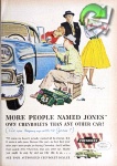 Chvrolet 1956 1.jpg